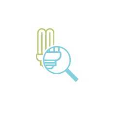 Pogodbeno zagotavljanje prihrankov energije (EPC)