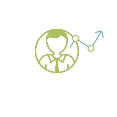 Pospeševalci storitev energetske učinkovitosti