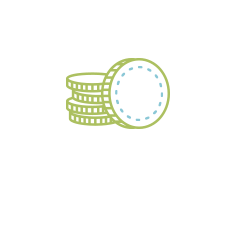 Finančne inštitucije