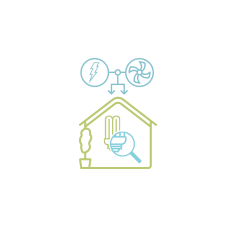 Integrirano energetsko pogodbeništvo (IEC)