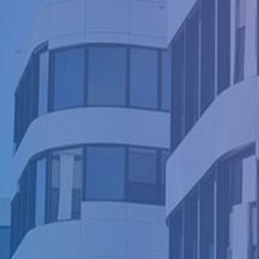 Germany - Factory Building (metal working) in Bochum