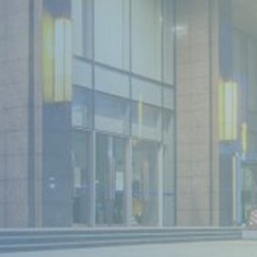 Spain - Supermarket Chain