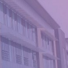 Germany - Office Building in Wiesbaden