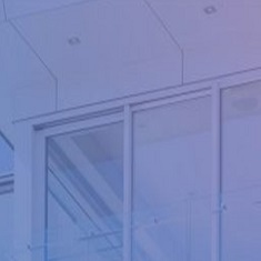 Austria - Triumph International, Wr. Neustadt